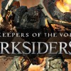 Darksiders III - Keepers of the Void DLC PC Steam CD Key Darksiders III - Keepers of the Void DLC PC Steam CD Key
