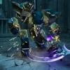 Darksiders III - Keepers of the Void DLC PC Steam CD Key Darksiders III - Keepers of the Void DLC PC Steam CD Key