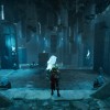 Darksiders III - Keepers of the Void DLC PC Steam CD Key Darksiders III - Keepers of the Void DLC PC Steam CD Key