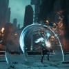 Darksiders III - Keepers of the Void DLC PC Steam CD Key Darksiders III - Keepers of the Void DLC PC Steam CD Key