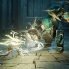 Darksiders III - Keepers of the Void DLC PC Steam CD Key Darksiders III - Keepers of the Void DLC PC Steam CD Key
