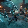 Darksiders III - Keepers of the Void DLC PC Steam CD Key Darksiders III - Keepers of the Void DLC PC Steam CD Key