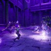 Darksiders III - Keepers of the Void DLC PC Steam CD Key Darksiders III - Keepers of the Void DLC PC Steam CD Key