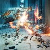 Darksiders III - Keepers of the Void DLC PC Steam CD Key Darksiders III - Keepers of the Void DLC PC Steam CD Key