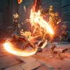 Darksiders III - Keepers of the Void DLC PC Steam CD Key Darksiders III - Keepers of the Void DLC PC Steam CD Key