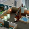 Two Point Hospital - Bigfoot DLC NA/Oceania/Africa PC Steam CD Key