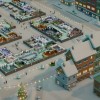 Two Point Hospital - Bigfoot DLC NA/Oceania/Africa PC Steam CD Key