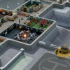 Two Point Hospital - Bigfoot DLC NA/Oceania/Africa PC Steam CD Key