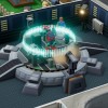 Two Point Hospital - Bigfoot DLC NA/Oceania/Africa PC Steam CD Key