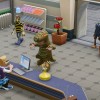 Two Point Hospital - Bigfoot DLC NA/Oceania/Africa PC Steam CD Key