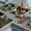 Two Point Hospital - Bigfoot DLC NA/Oceania/Africa PC Steam CD Key