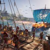 Assassin's Creed Odyssey - Season Pass EU Ubisoft Connect CD Key Assassin's Creed Odyssey - Season Pass EU Ubisoft Connect CD Key