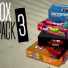 The Jackbox Party Pack 3 EU Steam CD Key