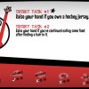 The Jackbox Party Pack 3 EU Steam CD Key