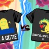 The Jackbox Party Pack 3 EU Steam CD Key