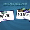 The Jackbox Party Pack 3 EU Steam CD Key