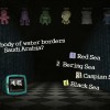 The Jackbox Party Pack 3 EU Steam CD Key