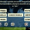 The Jackbox Party Pack 2 EU PC Steam CD Key