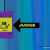 The Jackbox Party Pack 2 EU PC Steam CD Key