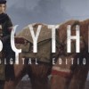 Scythe: Digital Edition EU Steam CD Key
