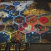 Scythe: Digital Edition EU Steam CD Key
