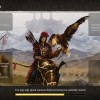 Scythe: Digital Edition EU Steam CD Key