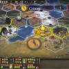 Scythe: Digital Edition EU Steam CD Key