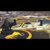 Scythe: Digital Edition EU Steam CD Key