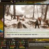 Scythe: Digital Edition EU Steam CD Key