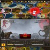 Scythe: Digital Edition EU Steam CD Key