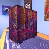 PC Building Simulator - Overclocked Edition Content DLC Steam CD Key