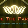 Inside The Park VR Steam CD Key