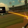 Inside The Park VR Steam CD Key