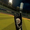 Inside The Park VR Steam CD Key