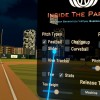 Inside The Park VR Steam CD Key