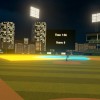 Inside The Park VR Steam CD Key