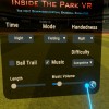 Inside The Park VR Steam CD Key