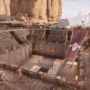 Conan Exiles - Blood and Sand Pack DLC PC Steam CD Key