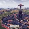Oriental Empires - Three Kingdoms DLC Steam CD Key