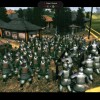 Oriental Empires - Three Kingdoms DLC Steam CD Key