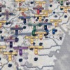 Oriental Empires - Three Kingdoms DLC Steam CD Key