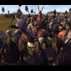 Oriental Empires - Three Kingdoms DLC Steam CD Key