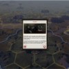 Oriental Empires - Three Kingdoms DLC Steam CD Key