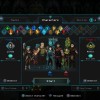 Children of Morta PC Steam CD Key