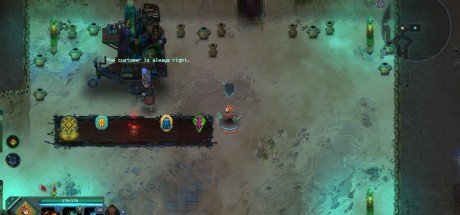Children of Morta PC Steam CD Key Children of Morta PC Steam CD Key