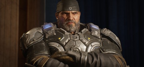Gears 5 XBOX One / Windows 10 CD Key Gears 5 XBOX One / Windows 10 CD Key
