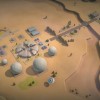 Two Point Hospital - Close Encounters DLC Steam CD Key Two Point Hospital - Close Encounters DLC Steam CD Key