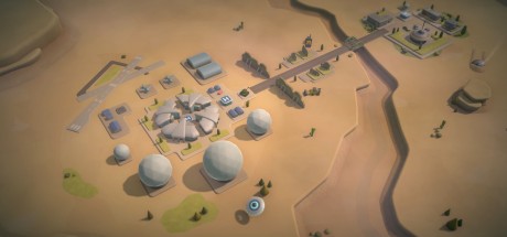 Two Point Hospital - Close Encounters DLC Steam CD Key Two Point Hospital - Close Encounters DLC Steam CD Key
