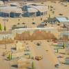 Two Point Hospital - Close Encounters DLC Steam CD Key Two Point Hospital - Close Encounters DLC Steam CD Key