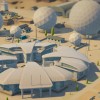 Two Point Hospital - Close Encounters DLC Steam CD Key Two Point Hospital - Close Encounters DLC Steam CD Key
